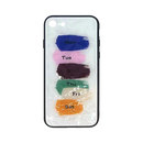 iPhone 7/8 Pattern series