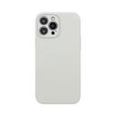 Wisecase iPhone13 ProMax Custom Grip leather case with MagSafe