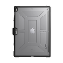 UAG iPad 9.7" Plasma - Ice/Black