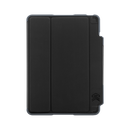 STM Goods Dux Plus Case for Case for iPad Air 4th Gen AP - Black