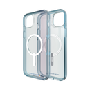 Gear4 Milan Snap Case suits iPhone 14 Plus 6.7 Aurora Ombre