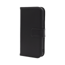 Wisecase iPhone 12 / 12 Pro Easi Folio