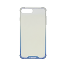 iPhone 7/8 Plus Tough Shade Color Back Case