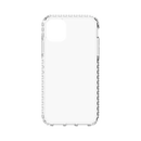 EFM Zurich Case Amour For iPhone 11 Pro - Crystal Clear