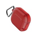 X-Doria Defense Trek for AirPods3