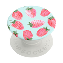 Popsockets Strawberry Rain
