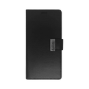 iPhone XR Rich Diary Black