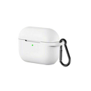 Wisecase Carry Case For AirPods Pro (Silicon)