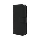 Wisecase iPhone 13 Pro Deluxe Folio for him