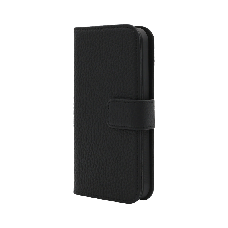 Wisecase iPhone 13 Pro Deluxe Folio for him