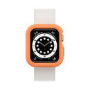 Otterbox Watch Bumper For Apple Watch Series 4/5/6/SE 40mm