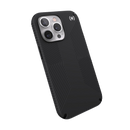 Speck Grip + Magsafe Black Case for iPhone 13 Pro 6.1 Black