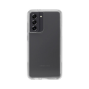 Otterbox Symmetry Clear Case For Samsung Galaxy S21 FE Clear