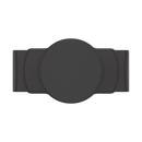 Popsockets PopGrip Universal Slide Stretch Black