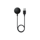 Samsung Galaxy Active 2 and Watch 3 Charging Dock