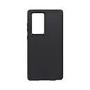 Wisecase Samsung Galaxy S22 UltraToughbox