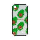 iPhone XR Pattern series