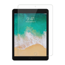 DOORMOON iPad Pro 12.9/12.9 2017 Screen Protector Tempered Glass