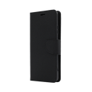 Wisecase Samsung Galaxy S21 Ultra MERC