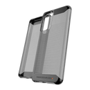 Gear4 D3O Havana Case For Samsung Galaxy S21 5G - Smoke