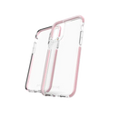 Gear4 Piccadilly iPhone 11 Pro Case - Rose Gold