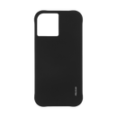 Pelican Ranger Case for iPhone 12 Pro Max 6.7 - Black