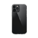 Speck Presidio Perfect-Clear Case for iPhone 12 Pro Max