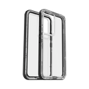 Lifeproof Next Case For Samsung Galaxy S22 (6.1) - Black Crystal