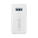 Samsung Protective Standing Cover suits Galaxy S10e (5.8") - White