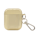 Doormoon AirPod1/2 Chrome case