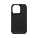 Otterbox Defender Case For iPhone 13 Pro (6.1 Pro) Black
