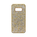 Sam Galaxy S10e Bling Bling