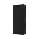 Wisecase Samsung Galaxy A12 MERC Case