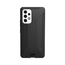 UAG Scout - Samsung A53 - Black
