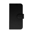 iPhone 12 Pro Max(6.7) Deluxe Wallet Folio