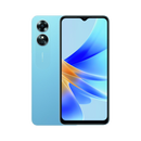 OPPO A17 64GB Lake Blue