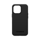 Otterbox Symmetry Case For iPhone 13 Pro (6.1 Pro) Black