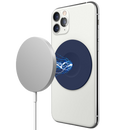 elago MagSafe Magnetic Guide Sticker for Samrtphone