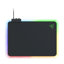 Razer Firefly V2 Mouse Mat Black