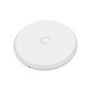 Cygnett Essential 5W Wireless Charger - White