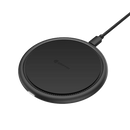 Griffin Wireless Charging Pad 10W - Black
