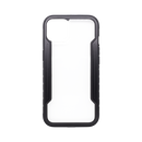 Wisecse iPhone 14 One Shield Black