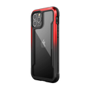 Raptic Shield iPhone 12/12 Pro (6.1)