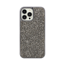 Wisecase iPhone 13 Pro Max Bling Bling