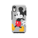 OtterBox Symmetry Series Disney Classics Cases for iPhone XR - Mickey Stride