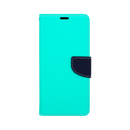 Wisecase iPhone 14 Pro Max MERC Cyan+Dark Blue