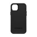 Otterbox Defender Case For iPhone 14 Plus 6.7 Black