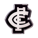 FAN EMBLEMS CARLTON BLUES 2021 LOGO DECAL