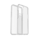 Otterbox Symmetry Clear Case For Samsung Galaxy S22+ (6.6) - Clear