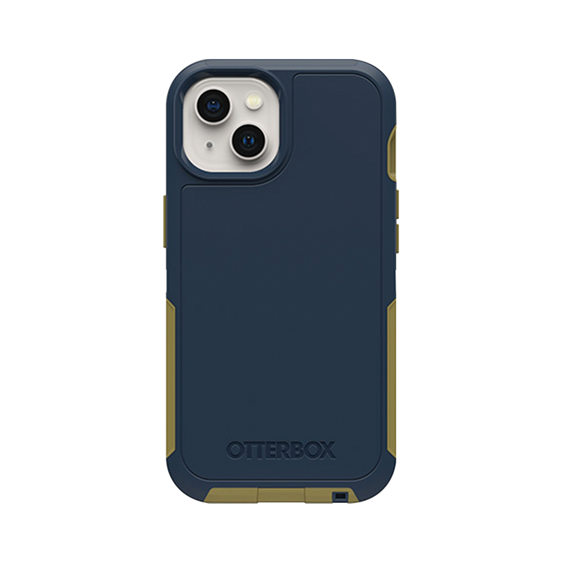 Otterbox Defender XT Magsafe Case For iPhone 13 6.1 Dark Mineral